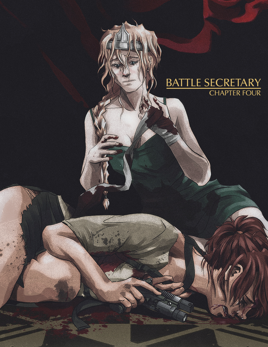Chapter 4